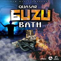 Quasar - Guzu Bath