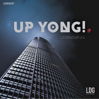 Legendarian - Up Yong!