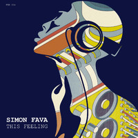 Simon Fava - This Feeling