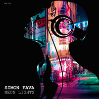 Simon Fava - Neon Lights