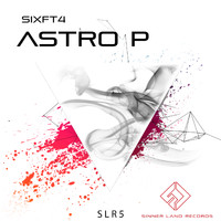 Sixft4 - Astro P