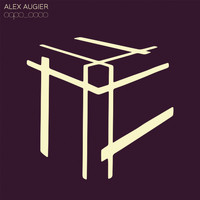 Alex Augier - oqpo oooo
