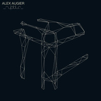 Alex Augier - Nybble