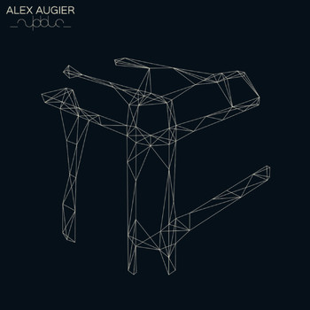 Alex Augier - Nybble