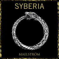 Syberia - Maelström