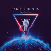 SpaceGhostPurrp - Earth Sounds