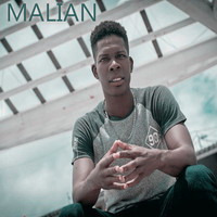 Malian - Party WhatsApp