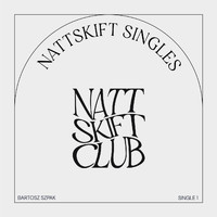 Bartosz Szpak - Nattskift Club