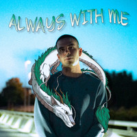 René - Always with Me