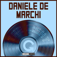 Daniele De Marchi - The Light