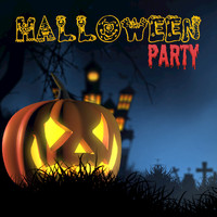 Halloween Kids, Kid's Halloween Music, Kids Halloween Party Band - Halloween Party