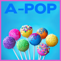 Agency - A-POP