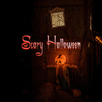 Scary Halloween Music, Spooky Halloween Sounds, Halloween & Musica de Terror Specialists - Scary Halloween