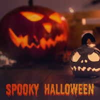 This Is Halloween, Halloween Party Songs, Kids' Halloween Party - Spooky Halloween