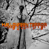 Scary Sounds, Halloween Sounds, Scary Halloween Songs - Halloween Terror