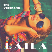 The Veterans - BAILA