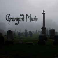 Scary Halloween Music, Spooky Halloween Sounds, Halloween & Musica de Terror Specialists - Graveyard Music