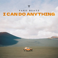 Yako Beatz - I Can Do Enything