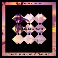 Markus B - The Palm Coast