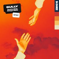 Sully - Stay (feat. Aleya Mae)