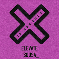 Sousa_ - Elevate