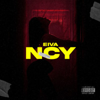 EiVa - NCY