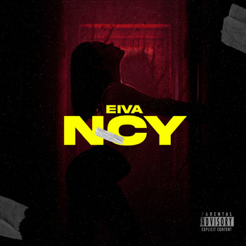 EiVa - NCY