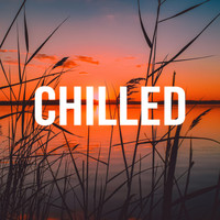 Chill Out Lounge - Chilled