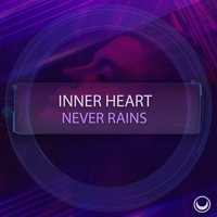 Inner Heart - Never Rains