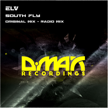 ELV - South Fly
