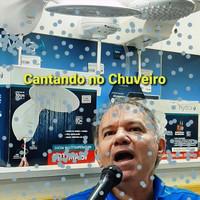 Zhenito Guedes - Cantando no Chuveiro
