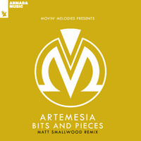 Artemesia - Bits And Pieces (Matt Smallwood Remix)