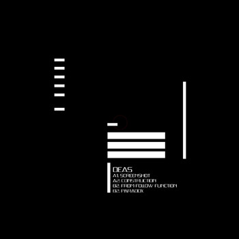 Deas - Form Follow Function
