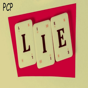 PCP (BE) - Lie