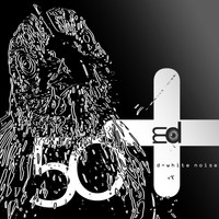D-White Noise - 50+ ep