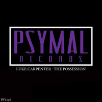 Luke Carpenter - The Possession