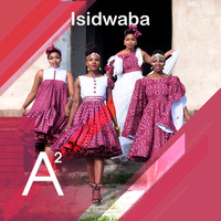 A2 - Isidwaba