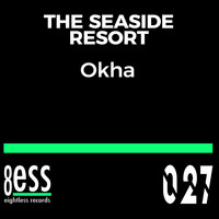 The Seaside Resort - Okha