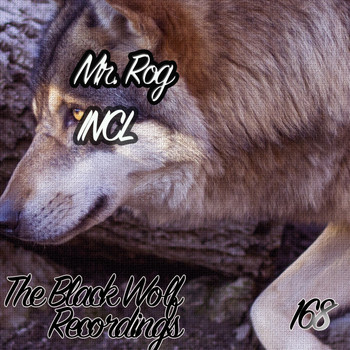 Mr. Rog - INCL