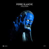 Pierre Blanche - Collision