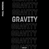 Paul Morena - Gravity