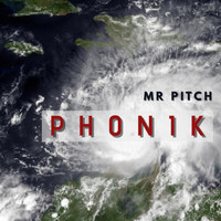 Mr Pitch - Phon1k