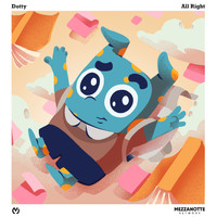 Dotty - All Right