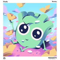 Fluffy - Pretty