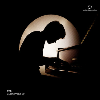 RTG - Jazz Therapy