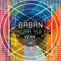 Baban - Sakura Yui EP