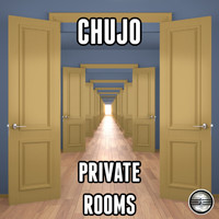 Chujo - Private Rooms