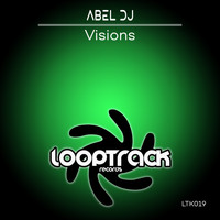 Abel Dj - Visions