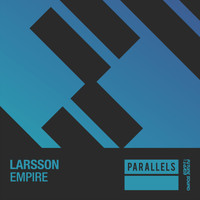 Larsson (BE) - Empire