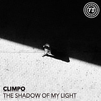 Climpo - The Shadow of My Light